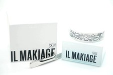  IL MAKIAG POWER LIFT ANTI AGING BOOST PRIMING  PLUMPING CREAM 1.7 OZ FREE-SHIP