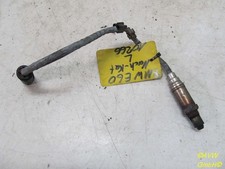 Sonde lambda BMW 545