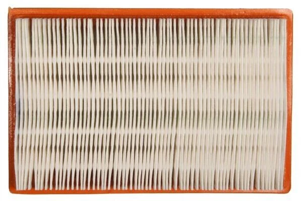 4x PISTON RING KIT 021 01 N0 FOR E7F700/704/706/708/730/750 E5F710/716 1.2L 4cyl - Image 3 of 4