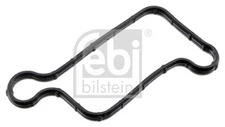 For FEBI FE184493 Gasket, Cylinder Head Cover FE184493 Rocker c