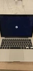 Apple Macbook Pro A1502