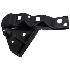 Fender Support Front Driver Left Side 64577k0000 For Kia Soul 2020-2025 Fender Support Front Driver Left Side 64577k0000 For Kia Soul 2020-2025