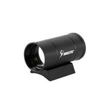 32mm Solar Finder Scope Positioning Sunspots and Solar Eclipses Accessary