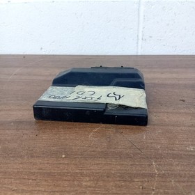 Suzuki GSXR1000 CDI Unit ECU Control Box Genuine OEM