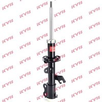 StossdÄMpfer Vorderachse Links FÜR Nissan Micra Iv (K13K, K13KK) - Kyb 332149