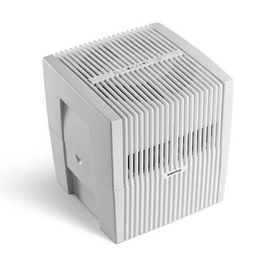 Venta LW25 Original Humidifier in White - Filter-Free Evaporative Humidifier ...