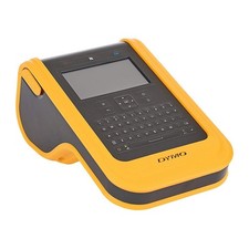 Dymo XTL 500 Label Thermal Printer (1868815)