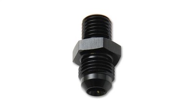 Vibrant Performance 16615 Straight Fitting