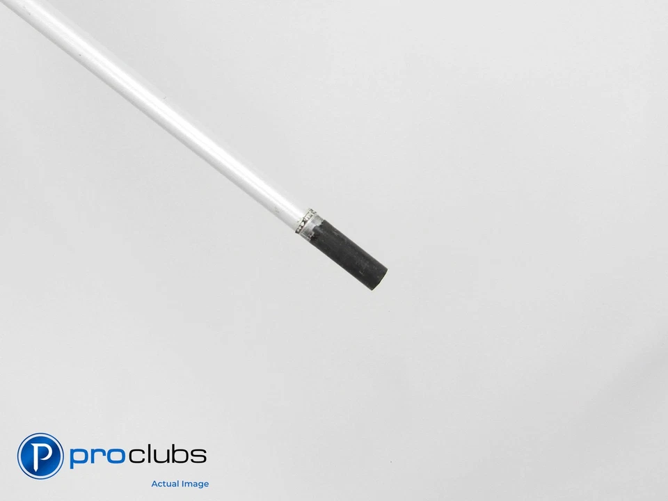 HOUSE OF FORGED Superlight 45 R Flex Driver Shaft Pull Out .335" Tip #427297 - Image 4 of 4