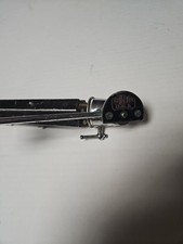 Vintage Tru-Lite Camera Tripod