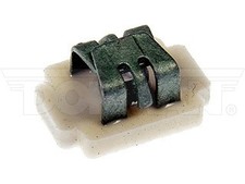 Dorman 45719 Multi-Purpose Clip / Speed Nut / Spring Nut