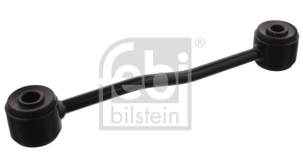 Febi Bilstein 41027 Stange/Strebe, Stabilisator FüR Jeep-image