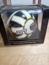  Minichamps Valentino Rossi 1:2 327060046 AGV Helmet MotoGP 2006 