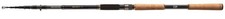 DAIWA Ballistic X Tele Spin 3m 40-110g