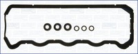 Dichtungssatz Zylinderkopfhaube Ajusa 56006400 FÜR Audi Ford Seat VW