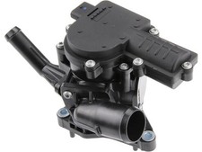 Engine Coolant Thermostat Housing Assembly For 20-23 Hyundai Venue Accent DD49D3