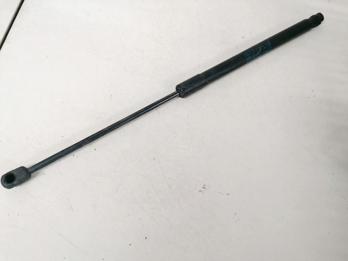 13332570 Gasdruckfeder Motorhaube 315005777 Opel Insignia DE1271089-37