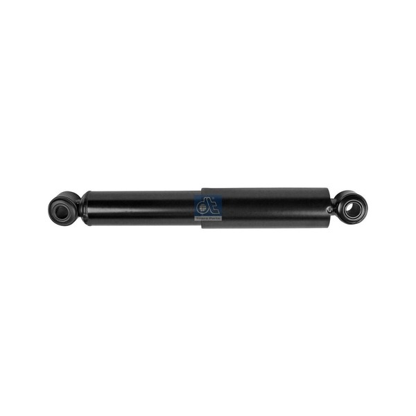 StoßDäMpfer Teleskop-StoßDäMpfer ÖLdruck DT Spare Parts FüR Iveco-image