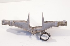 Support moteur Porsche CAYMAN