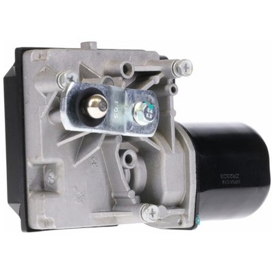 New Wiper Motor With Pulse Board Module Fits Chevrolet Corvette C5 1997-2004