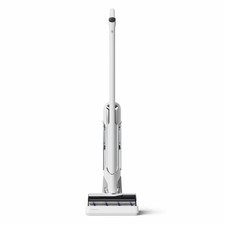 Narwal S20 Wet & Dry Vacuum Cleaner Hoover Cordless Mop Powerful Suction