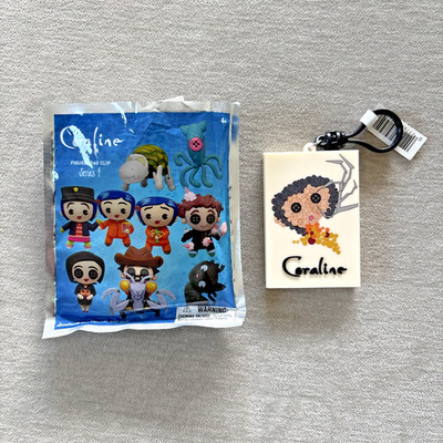 Série Laika Coraline Maison des Loungefly Coraline aux meilleurs prix