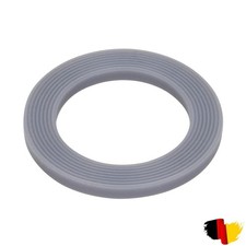 Messerdichtung Dichtung Messer für Vorwerk Thermomix Bimby TM21 TM31 TM3300