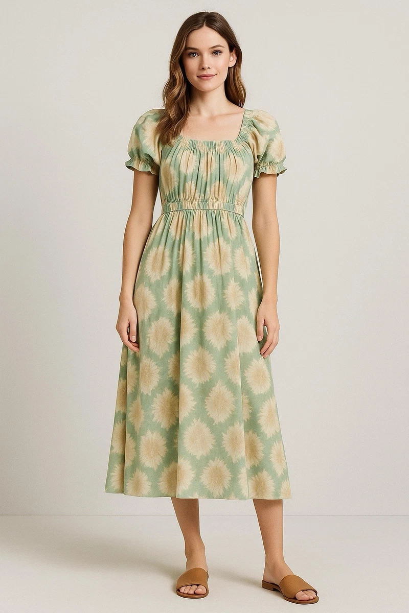 green emerald velvet dress Gaelle Silk High Waist Maxi Skirt - Desert Rose Dusty Pink Satin Tiered Maxi  Skirt main image 0
