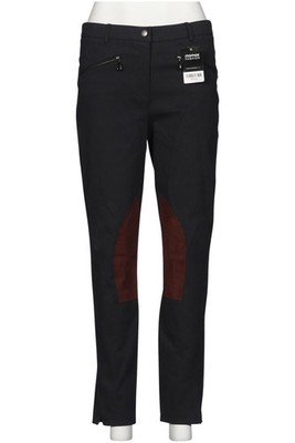 SEDUCTIVE Stoffhose Damen Hose Pants Chino Gr. EU 42 Baumwolle Marin... #0ud1f1p