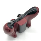 Foto 12 di 23