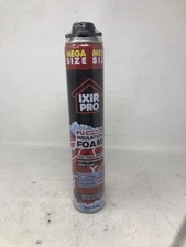 Pu Spray Foam Insulation 30Oz (850g)Expanding Sealant, Spray Foam