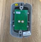 Genie GCWC-BX Wall Station 36893A — photo 2