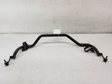 04-09 NISSAN 350Z 05-07 G35 Coupe Front Stabilizer Bar OEM 54610CD700