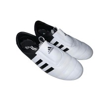 adidas Karate Black Boxing & MMA Shoes & Footwear for sale | eBay