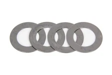 Mpd Racing MPD14202 - King Pin Thrust Bearing .030 Thick  Set Of 4