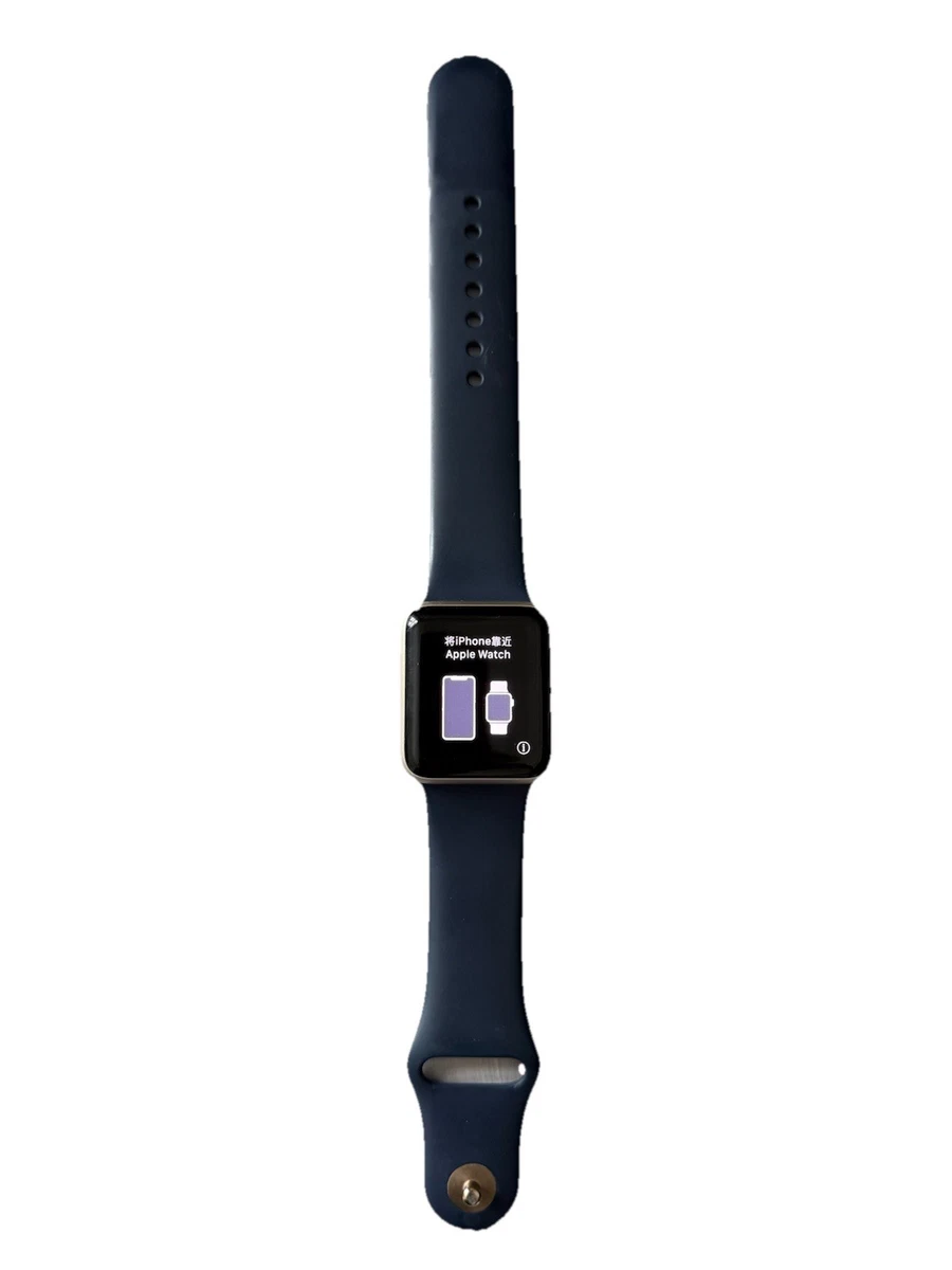 Apple Watch Series 2 for Sale - eBay