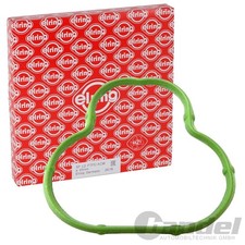 ELRING DICHTUNG, ANSAUGKRÜMMER passend für FORD GALAXY SCORPIO TRANSIT