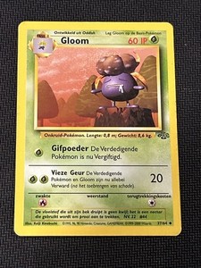 are dutch pokemon cards worth anything Dutch Pokemon Cards