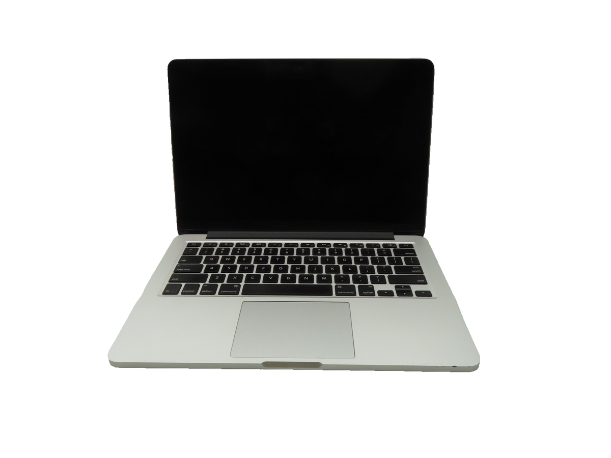 Apple MacBook Pro A1502 2014 13 Apple MacBook Pro A1502 2014 13