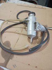 Mishimoto Aluminum Coolant Reservoir Reservoir Tank Overflow Mishimoto Aluminum Coolant Reservoir Reservoir Tank Overflow