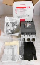 ABB SACE TMAX XT4N 250 XT4NU3150AFF000XXX Circuit Breaker TMF 150-1500 3P