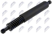 NTY Gasfeder, Koffer-/Laderaum AE-PS-007 FüR Porsche