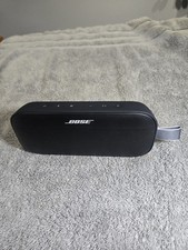Bose Soundlink Flex Bluetooth Portable Speaker 2nd Gen