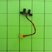 Kodak Esp 3.2 Inkjet Printer 101 Sensor