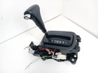 98-02 Honda Accord 2.3L Automatic Transmission Floor Gear Shift Shifter Assembly