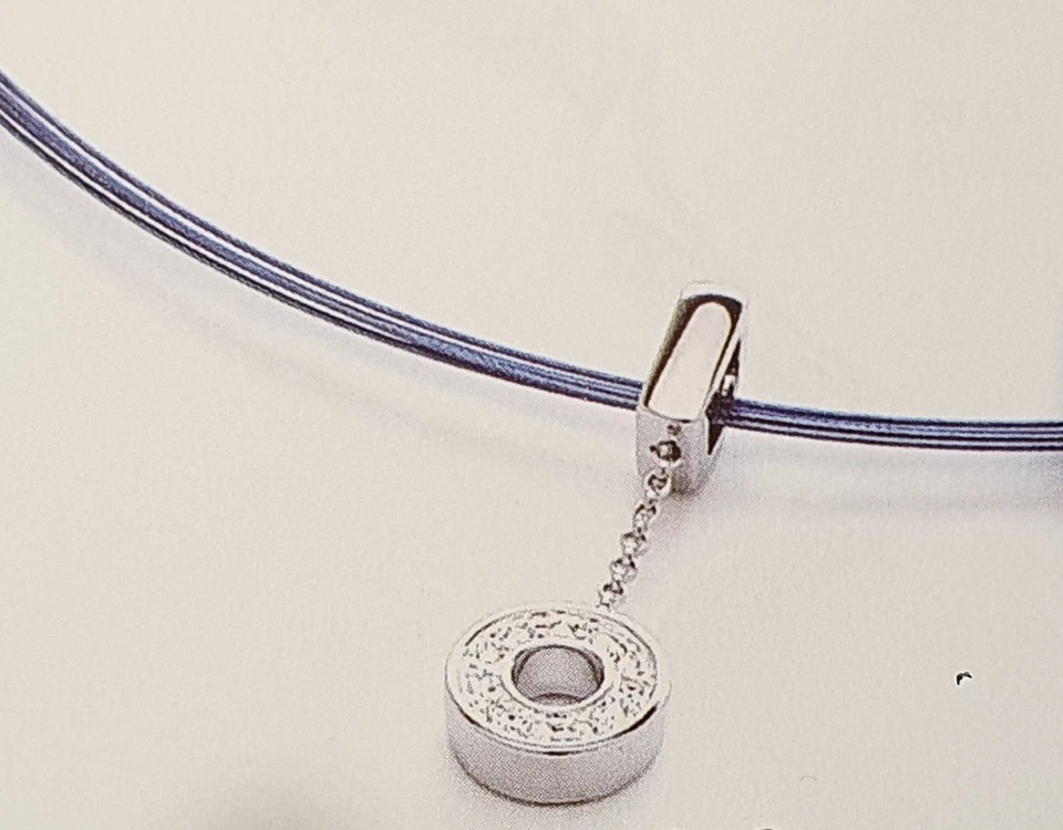 Pierre Lang Anhänger  -NEU- - Bild 4 von 4