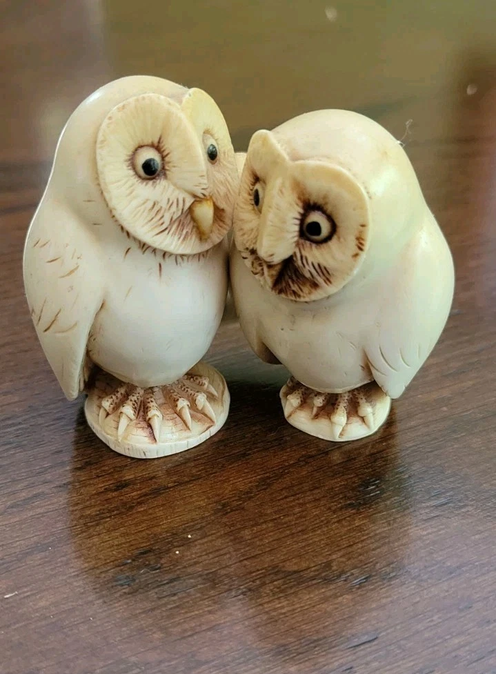 Harmony Kingdom Treasure Jests Collectible Sculptures & Figurines