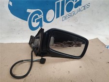 Retroviseur droit (ou coque) Volvo 960