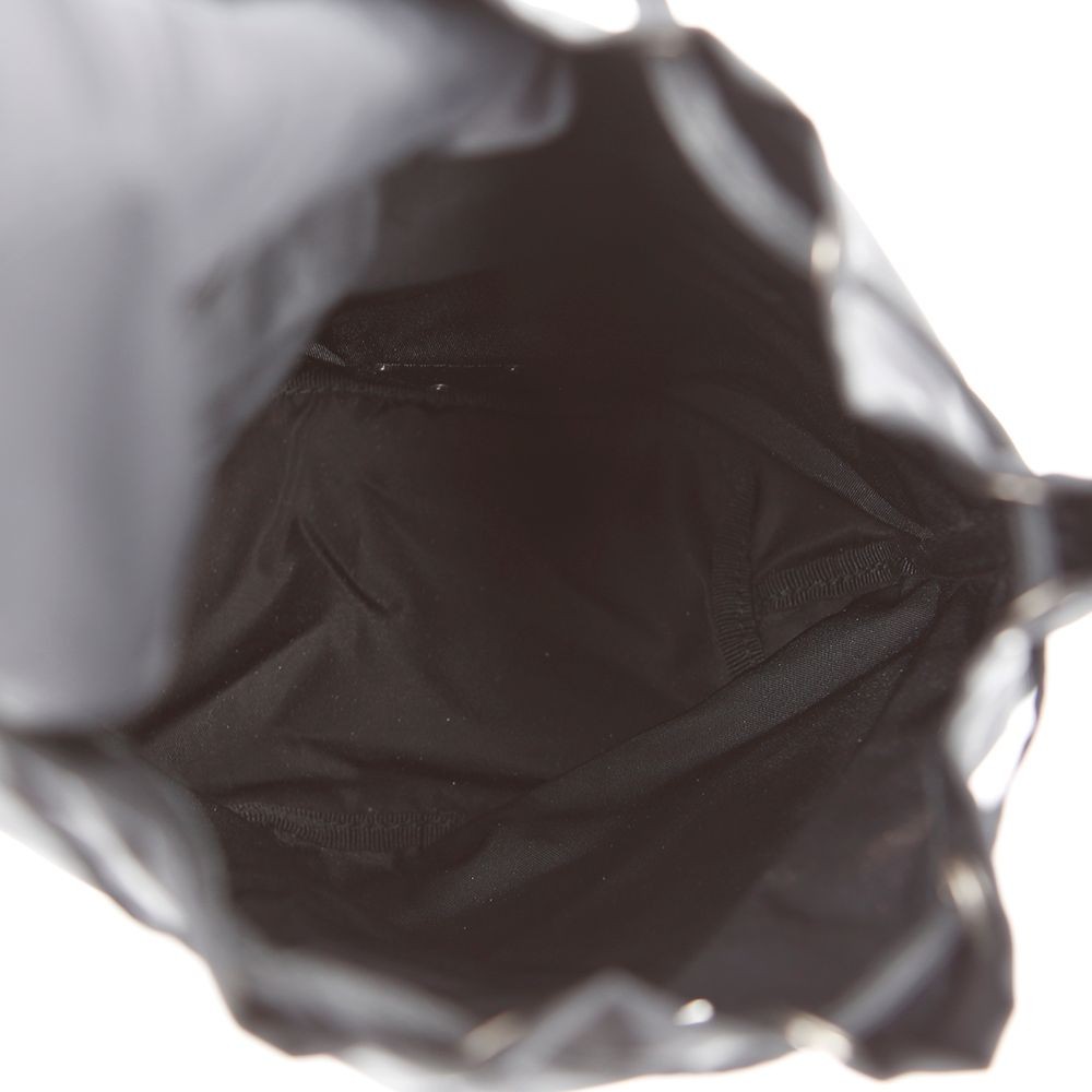 Prada Bucket Pouch 1NA369 151646332 thumbnail 7