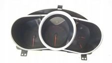 Compteur Mazda CX-7